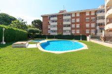 Appartement à Cambrils - C206-025 UHC STELLA MARIS