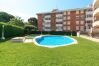 Appartement à Cambrils - C206-025 UHC STELLA MARIS