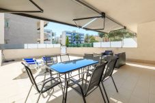 Appartement à Salou - S308-052 UHC SALOU VILLA FAMILY COMPLEX