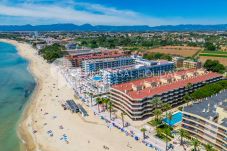 Appartement à Cambrils - C204-054 UHC SOL DE ESPAÑA