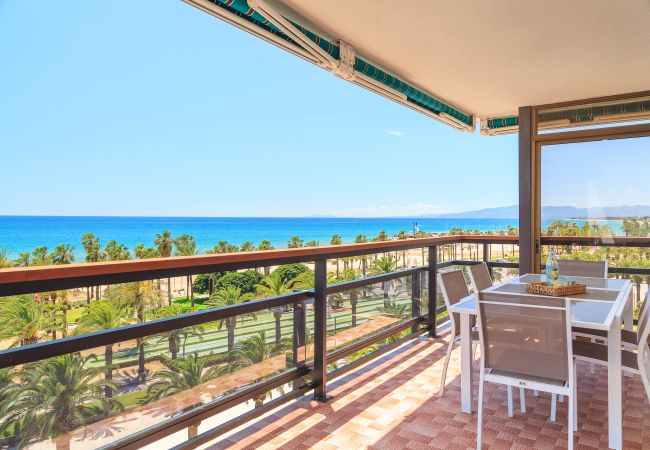 Appartement à Salou - S410-138 UHC ANAGABU APARTMENT