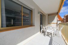 Appartement à Salou - S104-157 UHC MIRAMAR NAUTIC