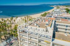 Appartement à Salou - S104-157 UHC MIRAMAR NAUTIC