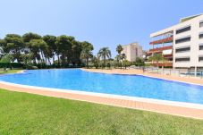 Appartement à Cambrils - C206-293 SOL CAMBRILS PARK