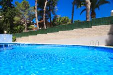 Appartement à Salou - S204-065 UHC CANCUN APARTMENTS