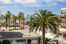 Appartement à Salou - S408-114 UHC FORMENTOR