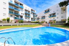 Appartement à La Pineda - P306-090 UHC GOLDEN PINEDA APARTMENTS