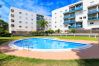 Appartement à La Pineda - P308-090 UHC GOLDEN PINEDA APARTMENTS