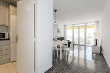 Appartement à Salou - S408-105 UHC LA FLORIDA