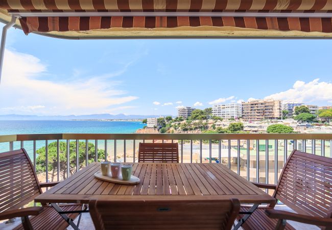 Appartement à Salou - S306-183 UHC SOROLLA APARTMENTS