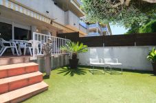 Appartement à Cambrils - C204-130 UHC MARICEL