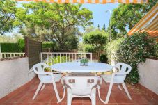 Appartement à Cambrils - C204-130 UHC MARICEL