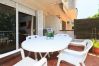Appartement à Cambrils - C204-130 UHC MARICEL