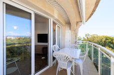 Appartement à Cambrils - C204-236 UHC BALIS