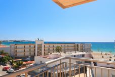 Appartement à Cambrils - C307-022 UHC VIRGEN DEL CARMEN