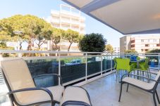 Appartement à Salou - S203-055 UHC LA CUMBRE