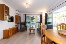 Appartement à Salou - S203-055 UHC LA CUMBRE