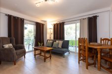 Appartement à Salou - S203-055 UHC LA CUMBRE