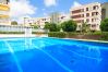 Appartement à Salou - S105-187 PINO ALTO