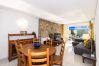 Appartement à Salou - S203-240 UHC EL CRANC