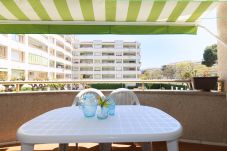Appartement à Salou - S206-266 UHC MARATHON