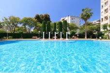 Appartement à Salou - S206-266 UHC MARATHON