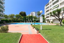Appartement à Salou - S206-266 UHC MARATHON