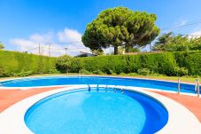 Appartement à Cambrils - C104-251 UHC RESIDENCIAL PARAISOL