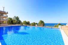 Appartement à Salou - S203-280 UHC CABO PALOS