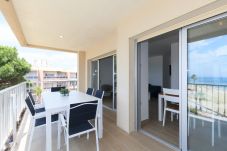 Appartement à Cambrils - CA32-196 UHC DMS FAMILY APARTMENTS