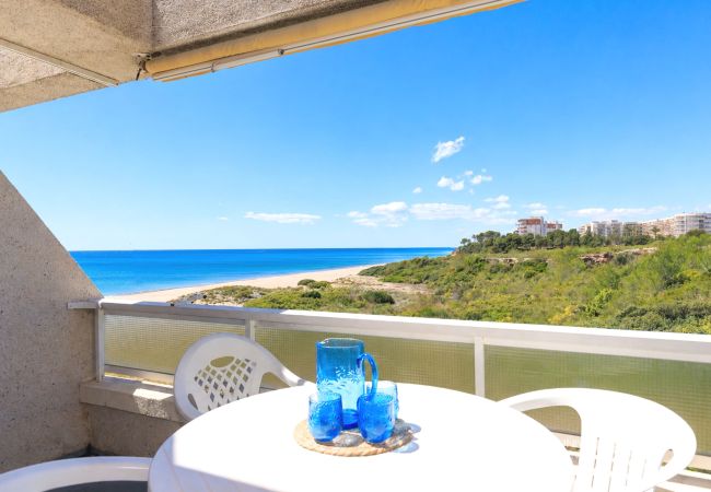 Appartement à Miami Playa - M204-043 RESIDENCIAL VILLA ADRIANA