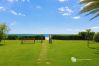 Appartement à Miami Playa - M204-043 RESIDENCIAL VILLA ADRIANA