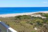 Appartement à Miami Playa - M204-043 RESIDENCIAL VILLA ADRIANA