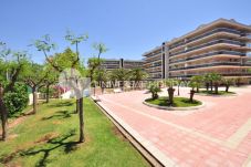 Appartement à Salou - S204-056 UHC MEDITERRANEO APARTMENT
