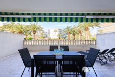 Appartement à Salou - S204-056 UHC MEDITERRANEO APARTMENT