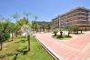 Appartement à Salou - S204-056 UHC MEDITERRANEO APARTMENT