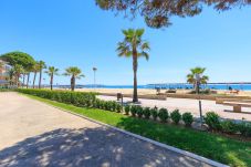 Appartement à Cambrils - C204-080 UHC VILLAMAR