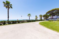 Appartement à Cambrils - C204-080 UHC VILLAMAR