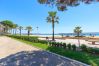 Appartement à Cambrils - C204-080 UHC VILLAMAR