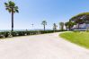 Appartement à Cambrils - C204-080 UHC VILLAMAR