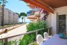 Appartement à Cambrils - C204-080 UHC VILLAMAR