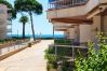 Appartement à Cambrils - C204-080 UHC VILLAMAR