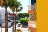 Appartement à Cambrils - C204-058 UHC ANTINEA I APARTAMENTS