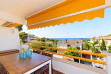 Appartement à Salou - S103-026 UHC PINO STUDIOS