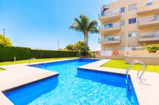 Apartment in Miami Playa - MCV4-UHC PANORAMIC FAMILY COMPLEX