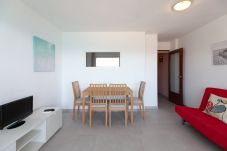 Apartment in Salou - S104-012 UHC SOROLLA APARTMENTS