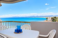 Apartment in Salou - S103-012 UHC SOROLLA APARTMENTS