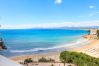 Apartment in Salou - S103-012 UHC SOROLLA APARTMENTS