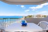 Apartment in Salou - S103-012 UHC SOROLLA APARTMENTS