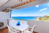 Apartment in Salou - S103-012 UHC SOROLLA APARTMENTS